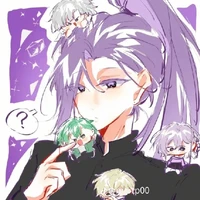 𝚃𝚛𝚞̛𝚘̛𝚗𝚐 𝚃𝚑𝚊𝚗𝚑 Đ𝚊̣𝚘