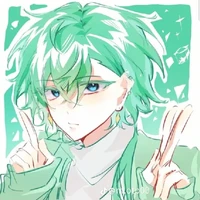 𝙼𝚊̣̆𝚌 𝙽𝚑𝚒𝚎̂𝚗