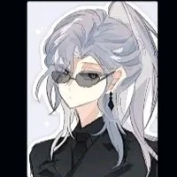 𝚅𝚞̛𝚘̛𝚗𝚐 𝙻𝚢