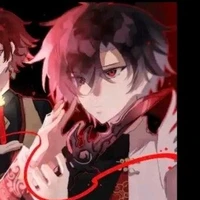 𝙻𝚞̣𝚌 𝚃𝚛𝚊̂̀𝚗 𝚂𝚊