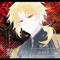 𝙶𝚒𝚊́𝚙 𝙽𝚐𝚞̛ (𝙶𝚒𝚊̉ 𝙽𝚐𝚞𝚢𝚎̂n)