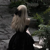 Nguyễn Minh Châu_Cô