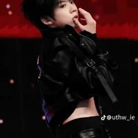 trần dịch hằng (hắn ba)