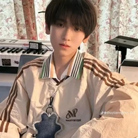 tả kỳ hàm (hắn hai)