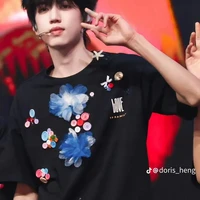 trương quế nguyên (hắn một) 