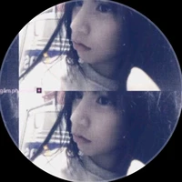 VŨ PHƯƠNG TRÀ