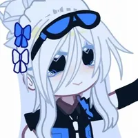 Tg