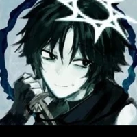 two time // đâm bạn //