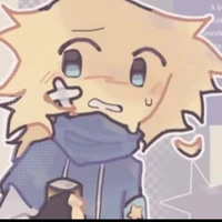 nood