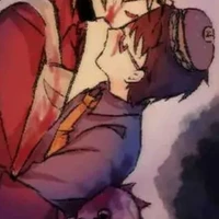 007n7 (bị câm vì bị cấm chat)