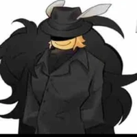 Mafioso ( mafi bell )