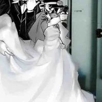 con t/g (thik macha late)