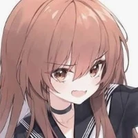 Miyuko