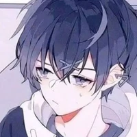 Tokiru