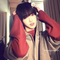 𝐧𝐡𝐢́𝐦 🦔