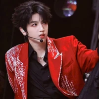 Trương Quế Nguyên- hắn