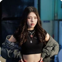 Thanh Thảo