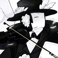 Orchestraful