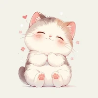 Hệ thống 000//Capibaboy//