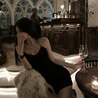 Võ Kim Ly