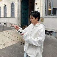 Hinny nè😘🥰😍😈👄💋👉👌