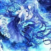 Lãnh Tuyết Băng (nu9)- Moonrose