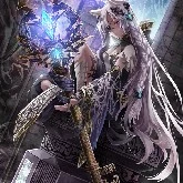 Bà nội (Nữ hoàng nước Anh)