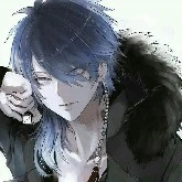 Ông ngoại (vua nước Nga)