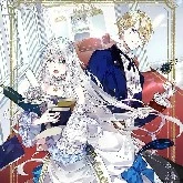 Trạnh+Vân(ba mẹ nu9)