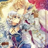 Quang+P.Anh(ba mẹ na9 thứ 2)