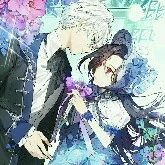 Quốc +Ánh( ba mẹ na9 thứ 1)