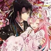 Bảo+Mai(ba mẹ của Ngọc)