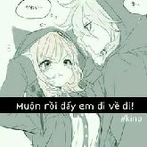 Lâm+Nhi (ba mẹ của Như)