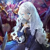 Mai Bảo Ngọc (bff nu9)- Rinna