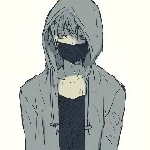 Hàn Duy Nam( na9 thứ 1)- Kin