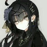 Quỷ Moonlight (Tác giả)