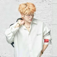 Nguyễn Quang Anh [Rhyder]