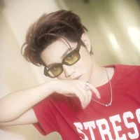 Hoàng Đức Duy [Captain Boy]