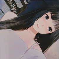 Yeong