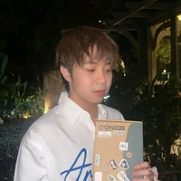 Nguyễn Xuân Bách