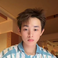 Nguyễn Thành Công