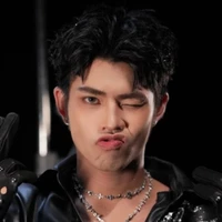 Nguyễn Đình Dương