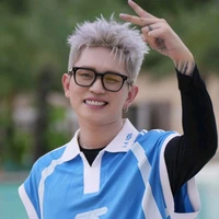 Trần Thiện Thanh Bảo