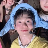 Lê Hồ Phước Thịnh