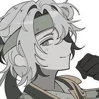 Lloyd Garmadon - Greenie