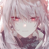 Mizuki Akiyama - Amia