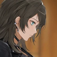 Umiri Yahata - Timoris