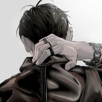 Hệ thống chủ ( 0852 )  - Jõru