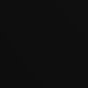 ？？？