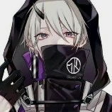 Zero